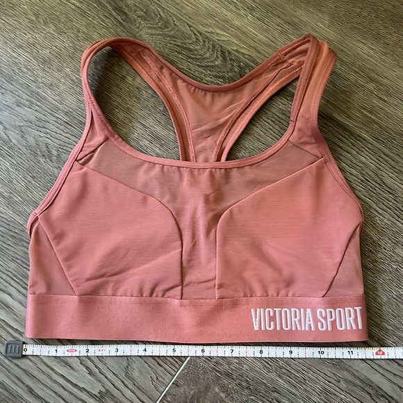 Victoria Sport Active bra - Picture 3 of 5